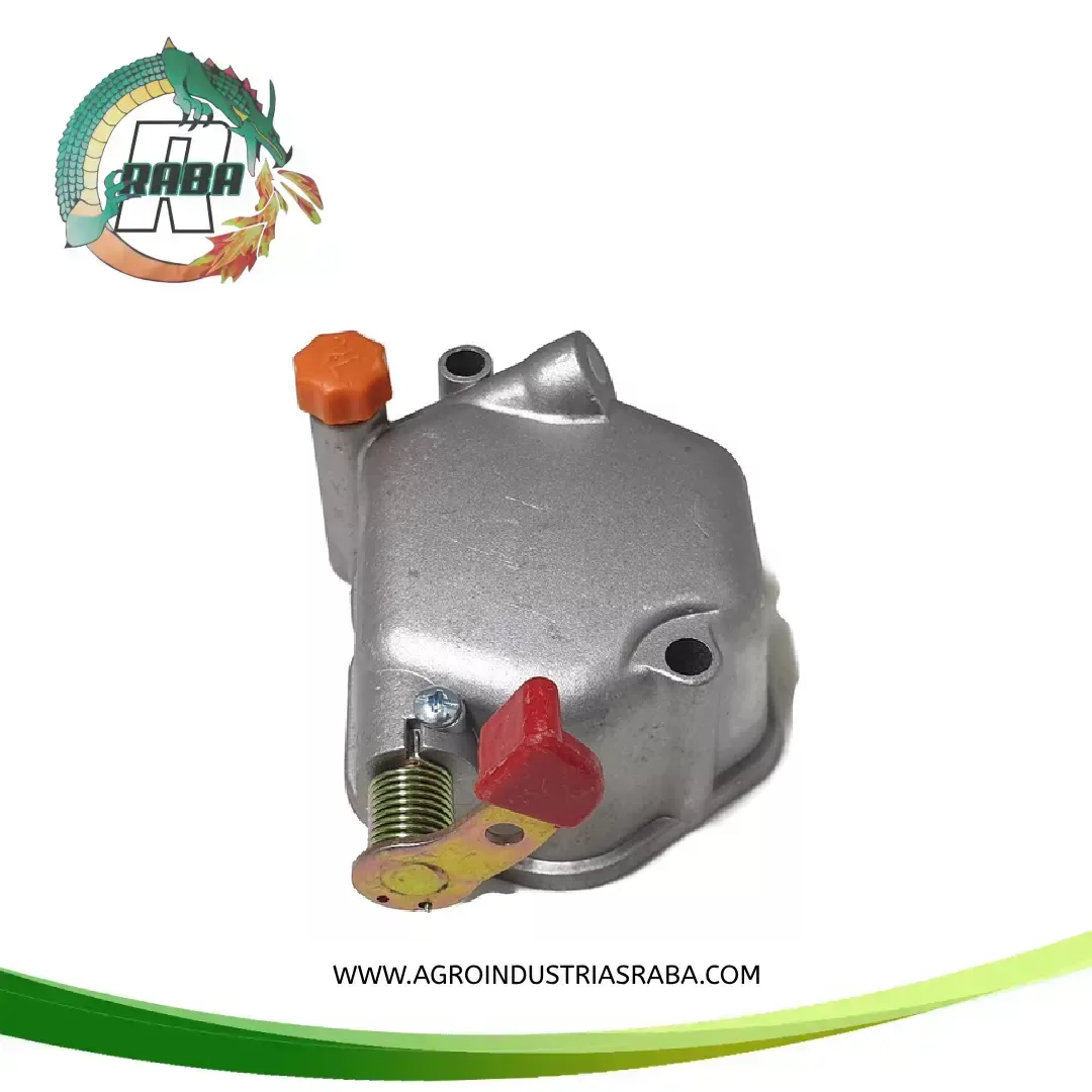 TAPA VALVULAS 170F/ 178F DIESEL