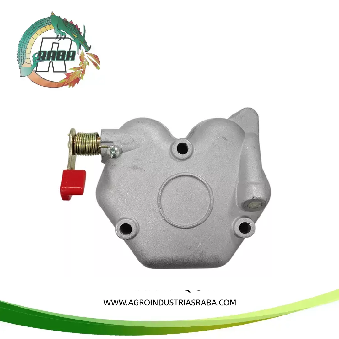 TAPA VALVULAS 186FA DIESEL