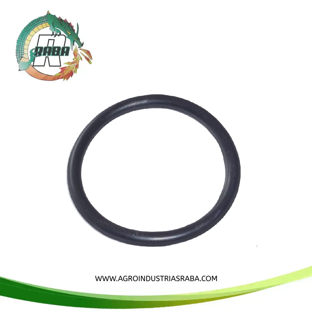 RETEN CASTILLO (ORING) DT120