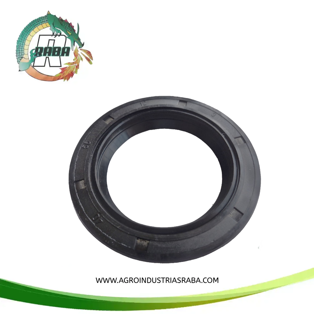 RETEN CIGUEÑAL DT120